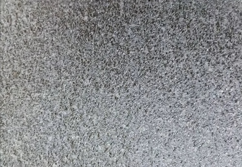 Плитняк златолит серебристый для цоколя, отмостки купить в Клине