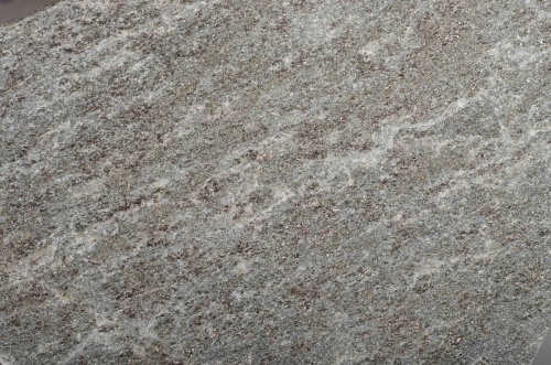 Плитняк златолит Уральский  для фасада купить в Клине