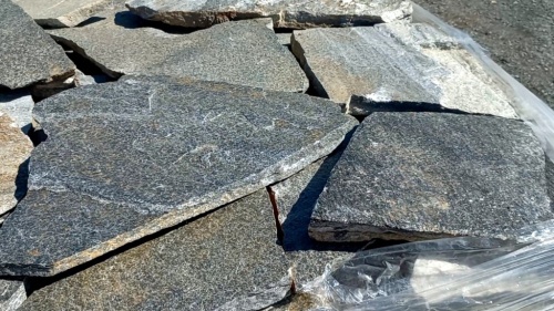 Серицит для лестницы, ступеней купить в Клине